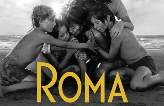 roma-netflix-eniyi-film-1566508616.jpg