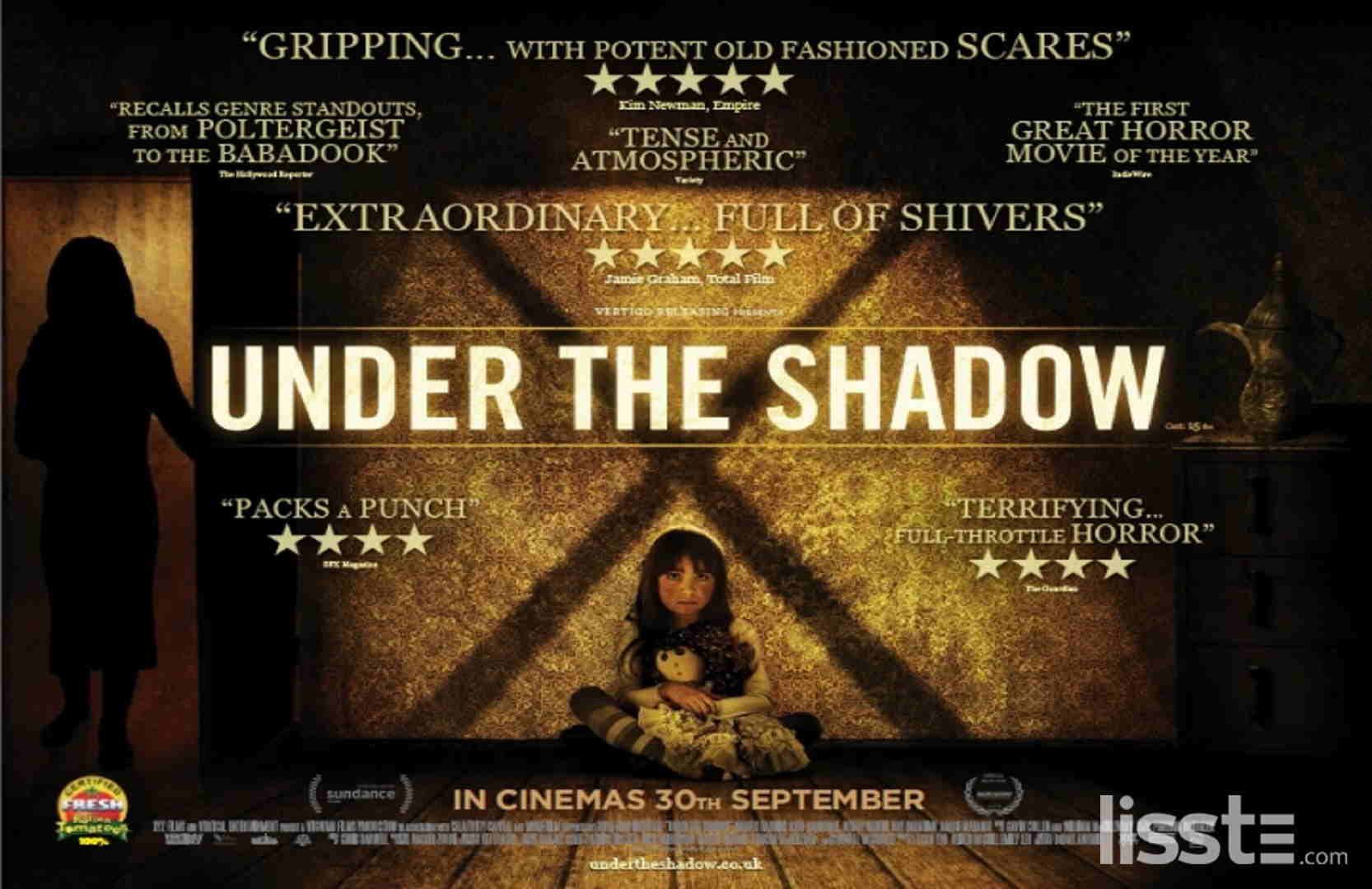 under_the_shadow-1566850807.jpg